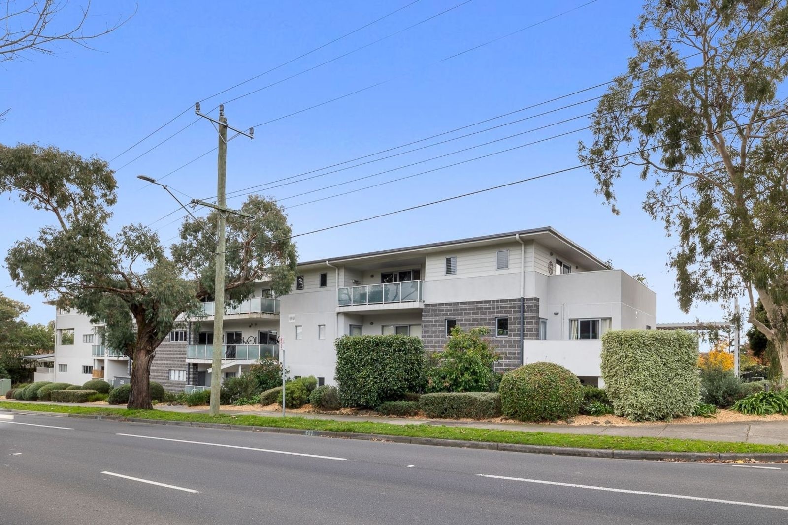 19/881 Doncaster Road, Doncaster East, VIC 3109, Doncaster East - Thumbnail 6