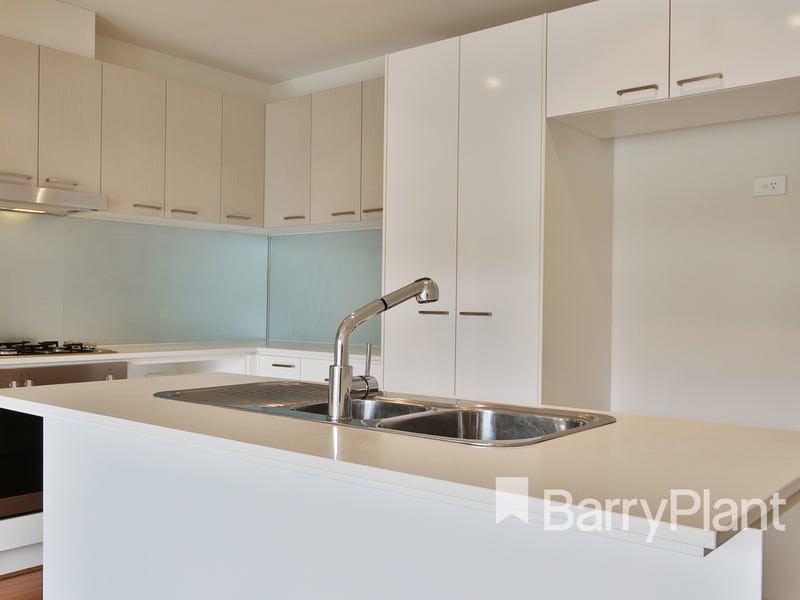 19/881 Doncaster Road, Doncaster East, VIC 3109 - Thumbnail 2 - 22/11/2024
