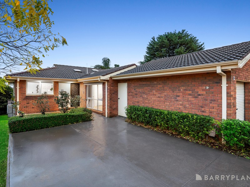 19/9-13 Wetherby Road, Doncaster, VIC 3108 - Image - 19/08/2026