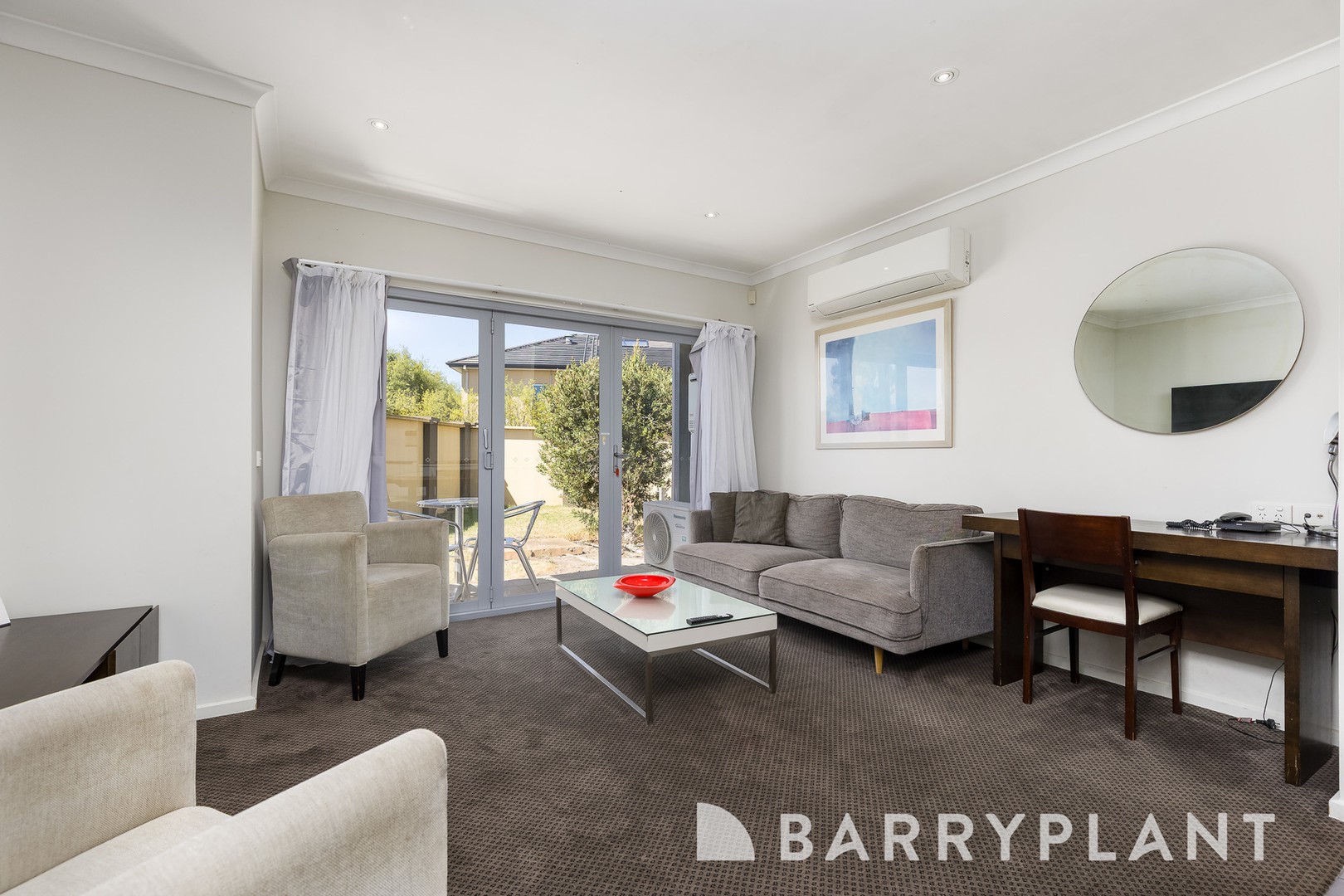 19/9 Greg Norman Drive, Sanctuary Lakes, VIC 3030, Sanctuary Lakes - Thumbnail 3