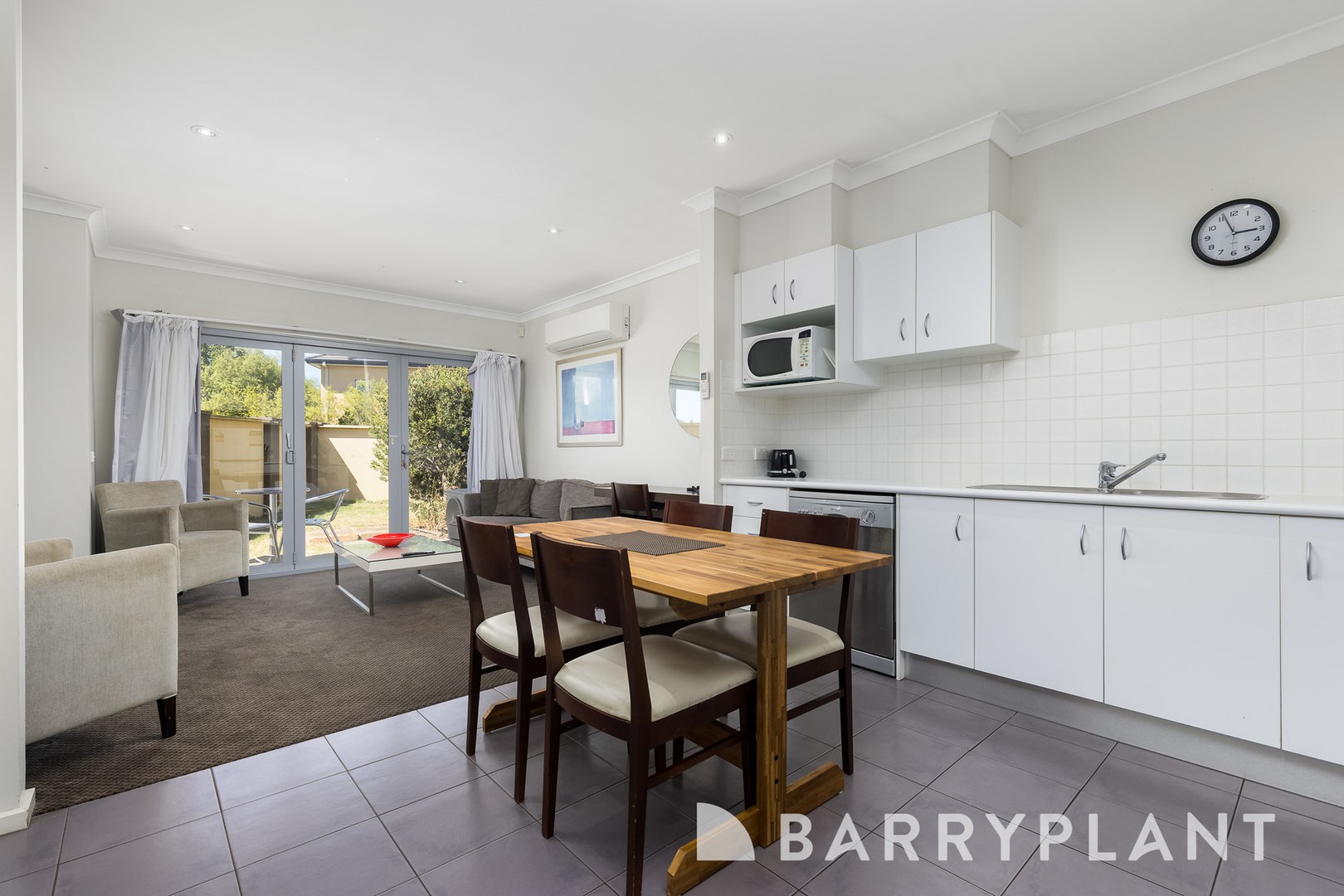 19/9 Greg Norman Drive, Sanctuary Lakes, VIC 3030, Sanctuary Lakes - Thumbnail 4