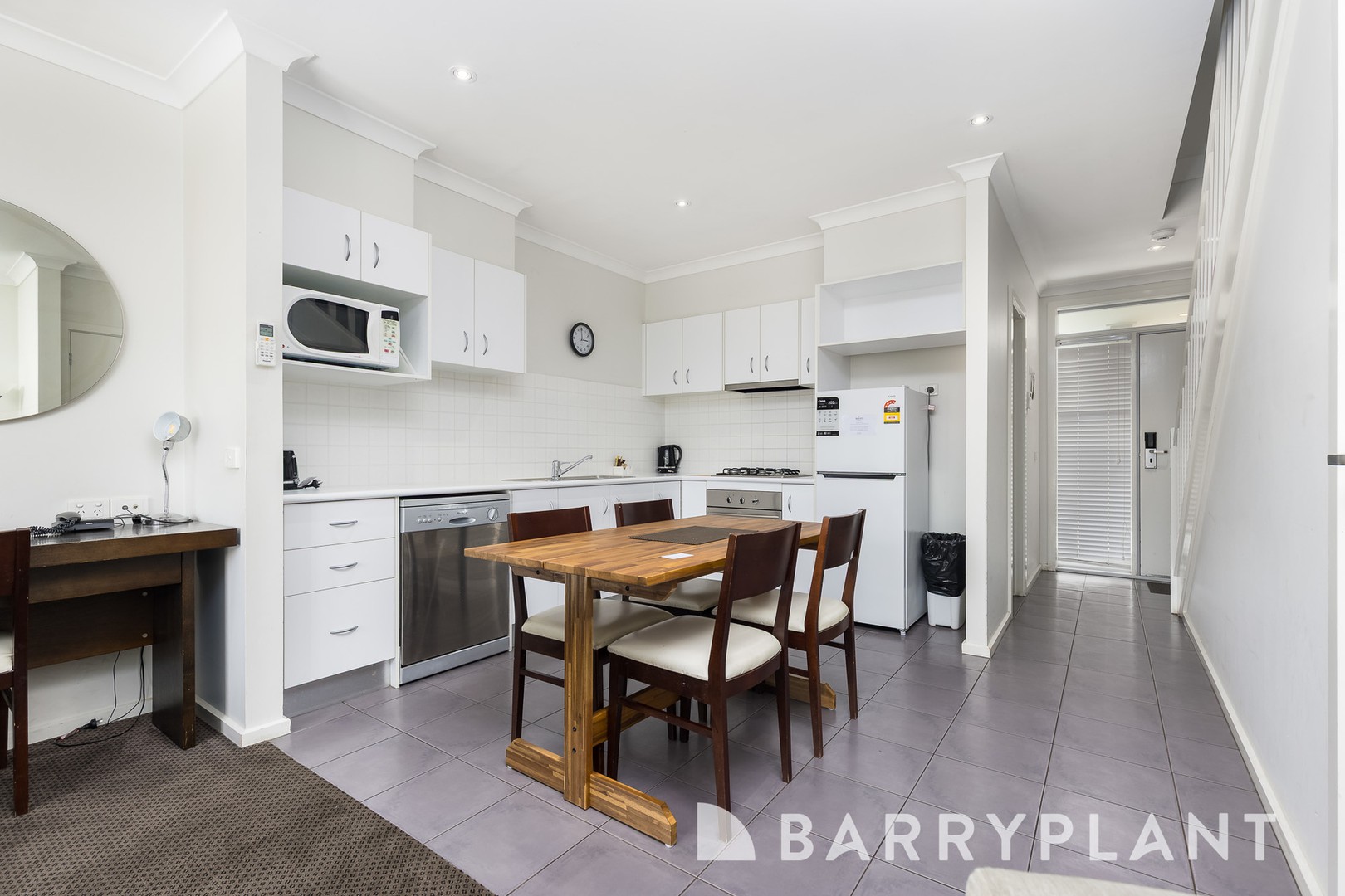 19/9 Greg Norman Drive, Sanctuary Lakes, VIC 3030, Sanctuary Lakes - Thumbnail 5