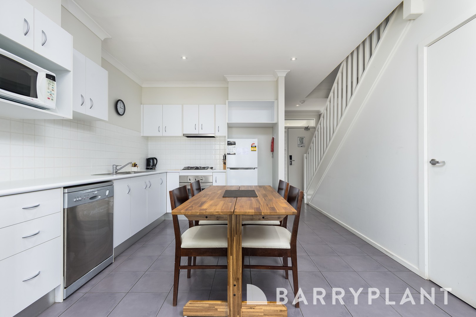 19/9 Greg Norman Drive, Sanctuary Lakes, VIC 3030, Sanctuary Lakes - Thumbnail 6