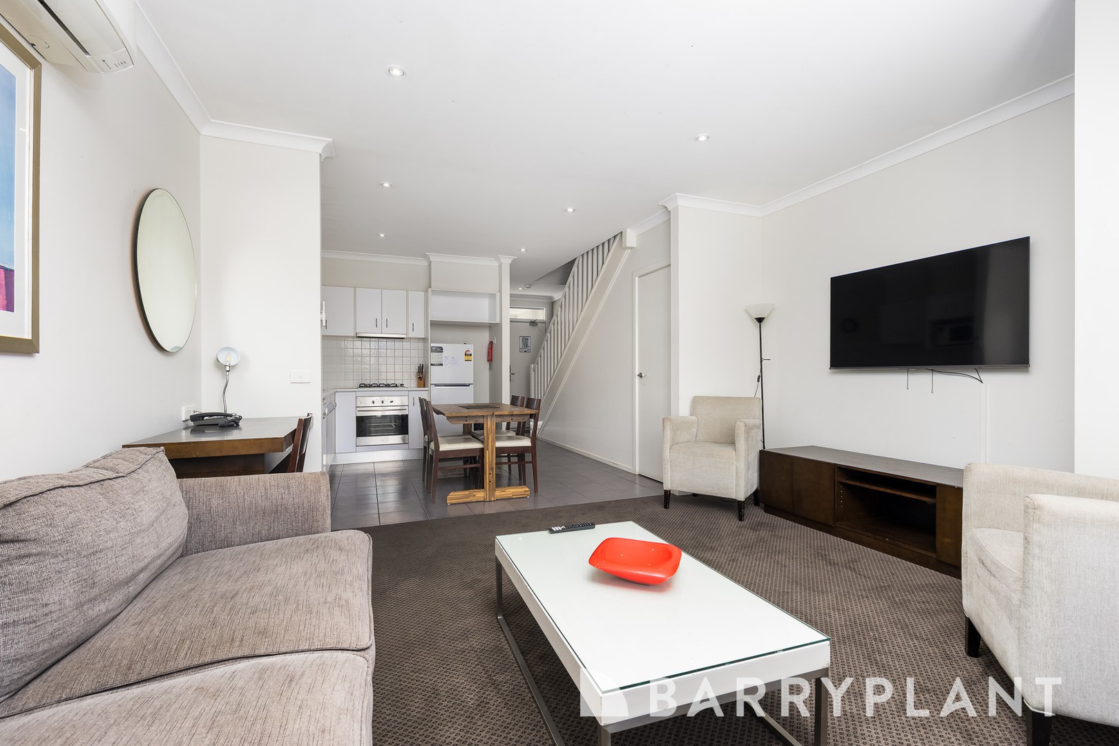 19/9 Greg Norman Drive, Sanctuary Lakes, VIC 3030, Sanctuary Lakes - Thumbnail 7