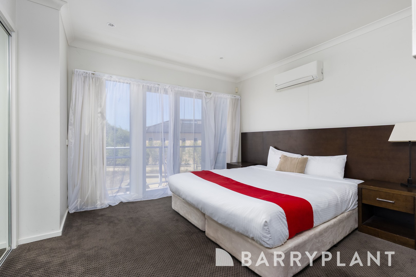 19/9 Greg Norman Drive, Sanctuary Lakes, VIC 3030, Sanctuary Lakes - Thumbnail 8