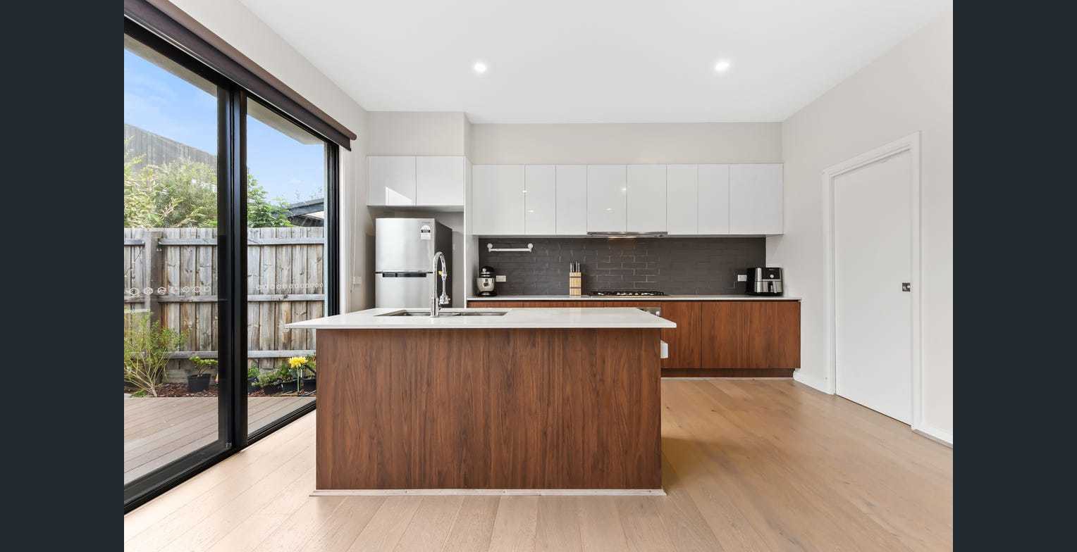 19/9 Hillview Avenue, Rowville, VIC 3178, Rowville - Thumbnail 2