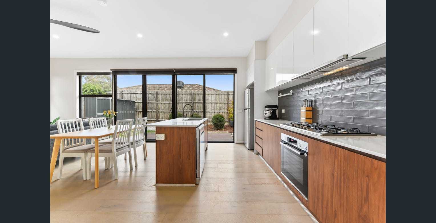 19/9 Hillview Avenue, Rowville, VIC 3178, Rowville - Thumbnail 3