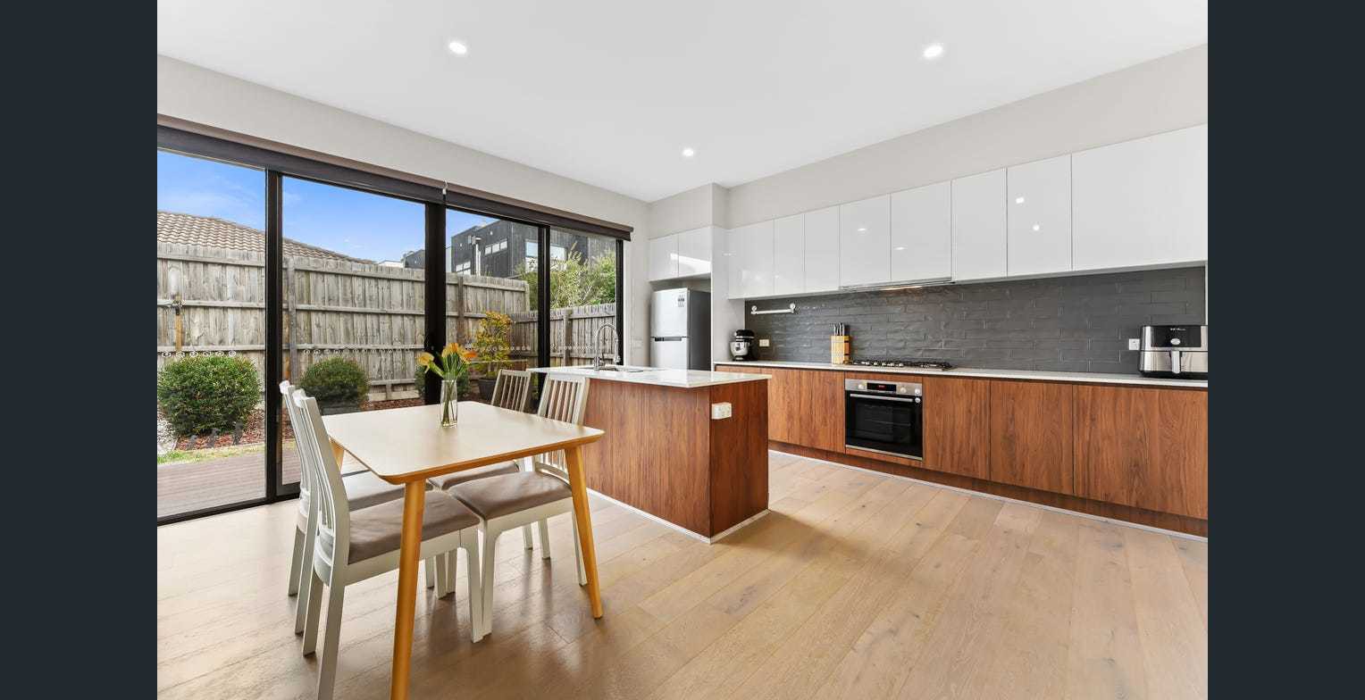 19/9 Hillview Avenue, Rowville, VIC 3178, Rowville - Thumbnail 4