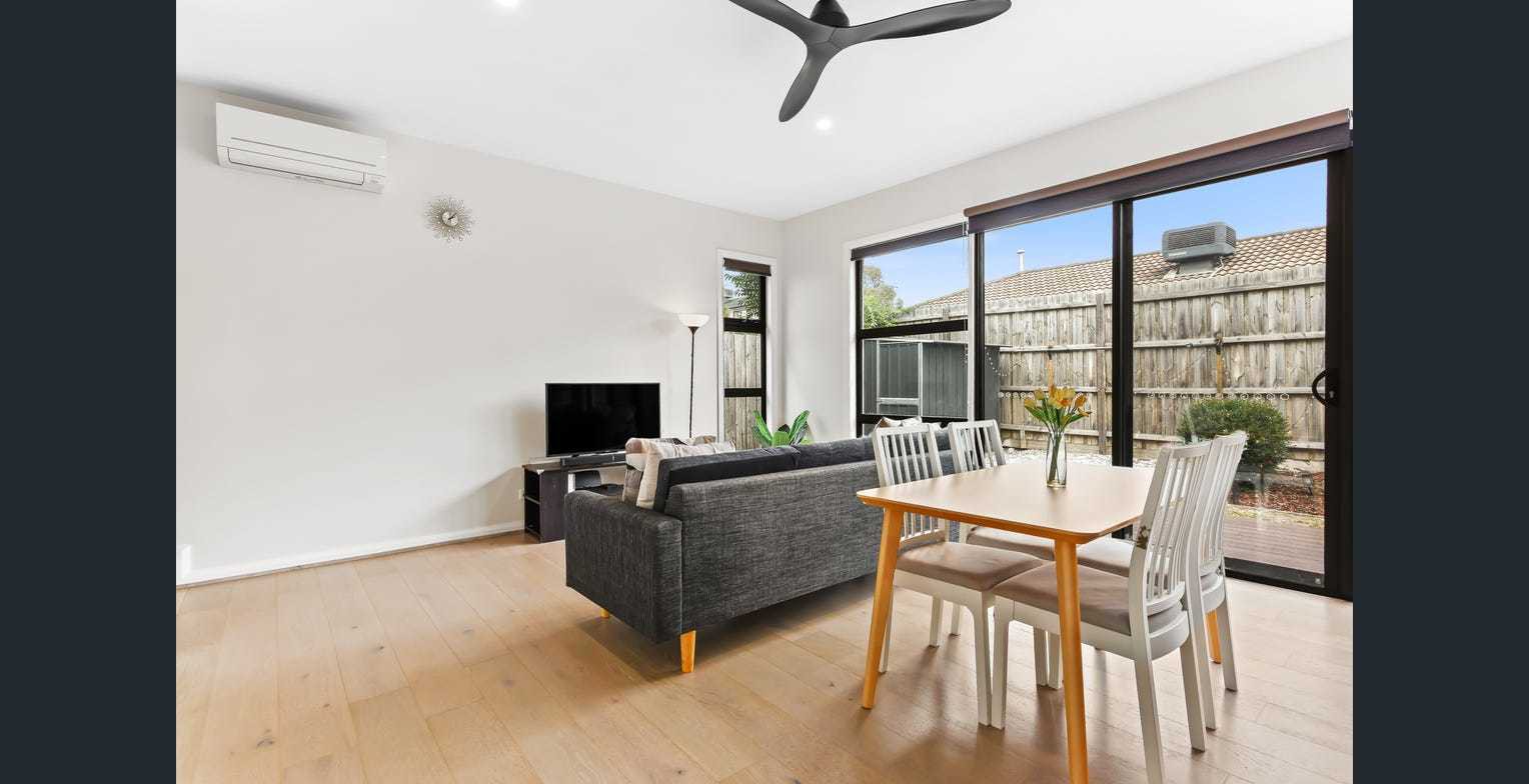 19/9 Hillview Avenue, Rowville, VIC 3178, Rowville - Thumbnail 5