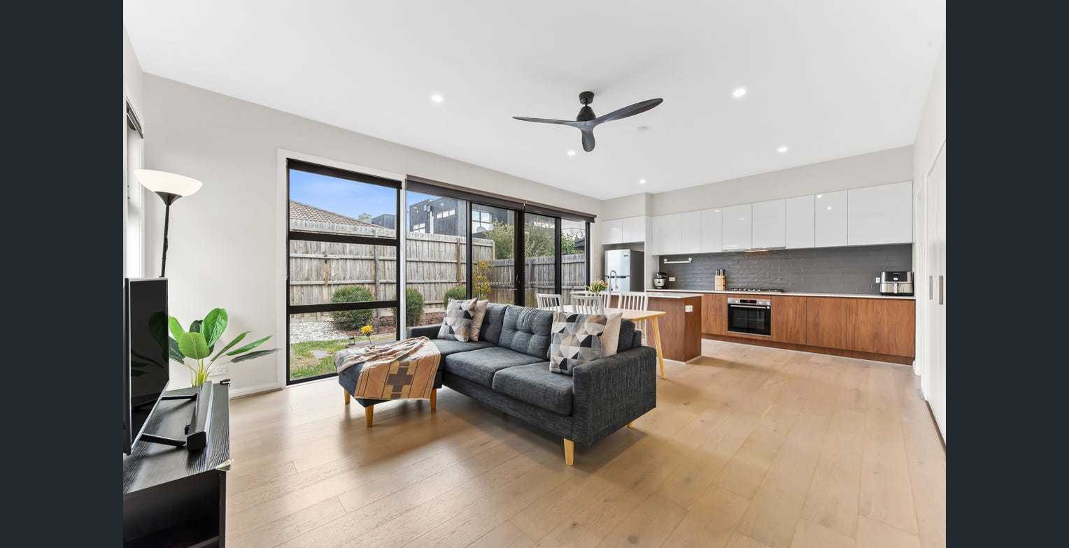 19/9 Hillview Avenue, Rowville, VIC 3178, Rowville - Thumbnail 6