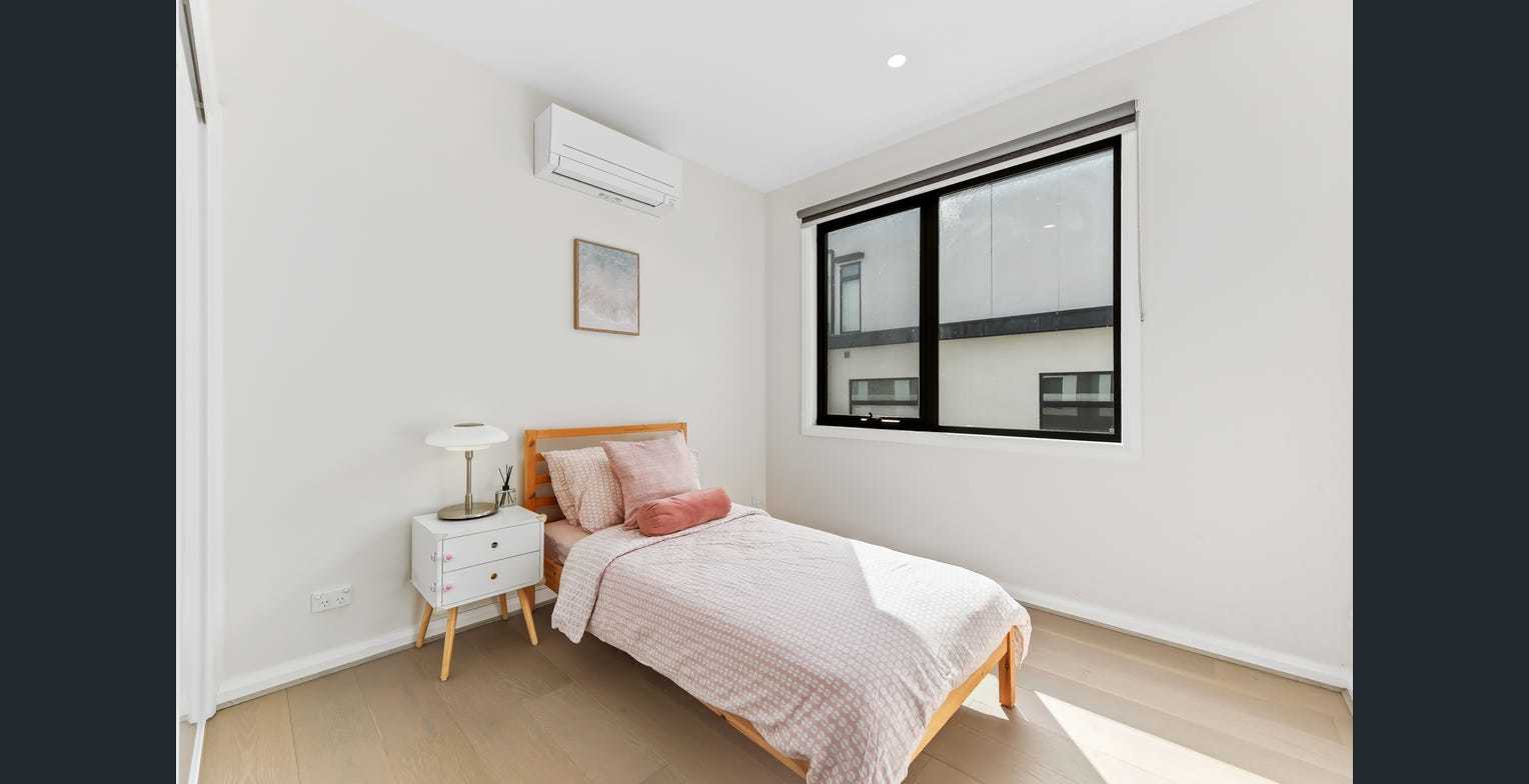 19/9 Hillview Avenue, Rowville, VIC 3178, Rowville - Thumbnail 7