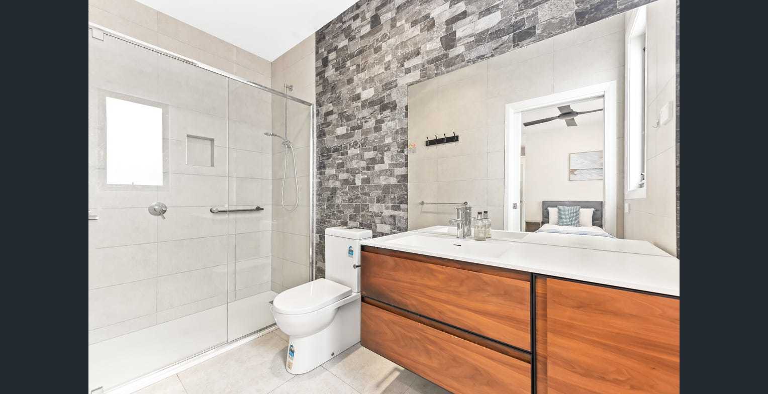 19/9 Hillview Avenue, Rowville, VIC 3178, Rowville - Thumbnail 8