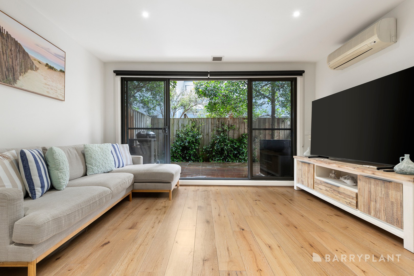 19/95-99 Edithvale Road, Edithvale, VIC 3196
