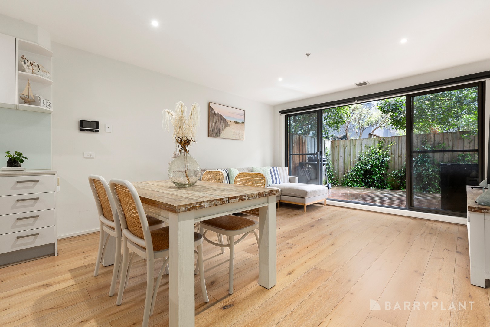 19/95-99 Edithvale Road, Edithvale, VIC 3196 - Thumbnail 2 - 16/01/2026