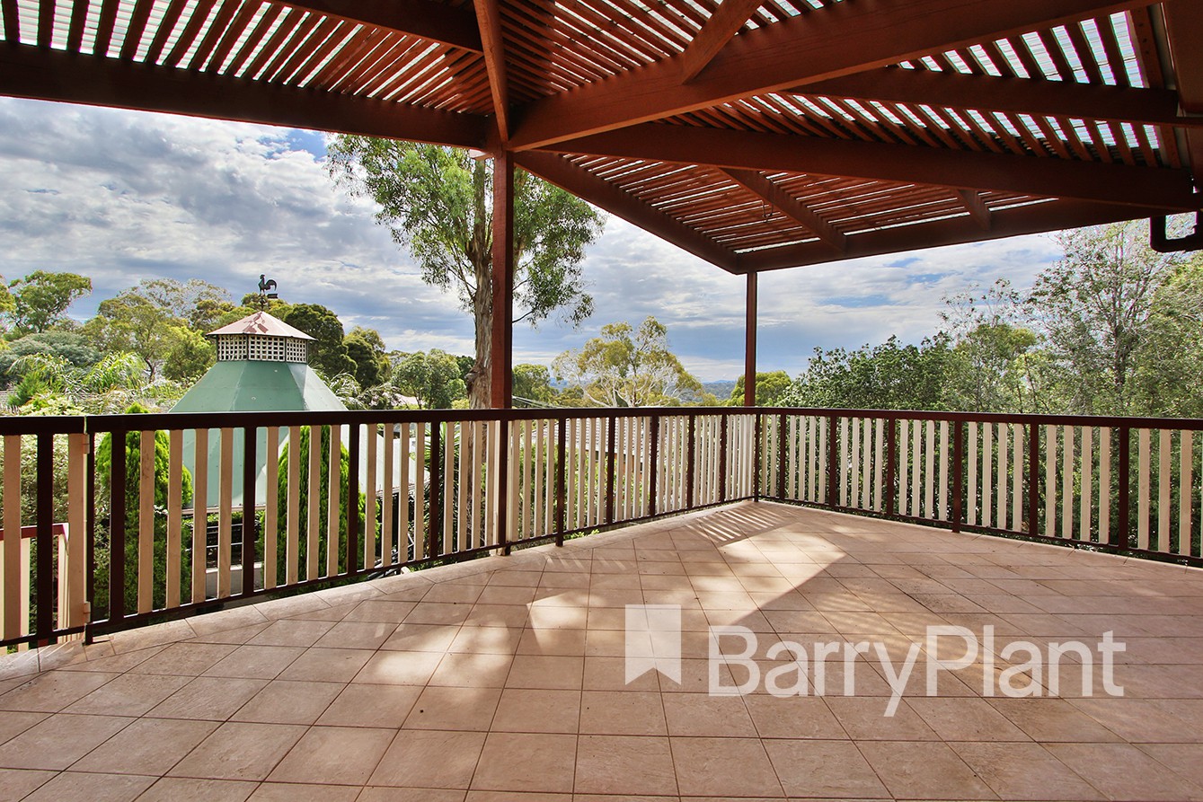 19 Aanensen  Court, Montmorency, VIC 3094, Montmorency - Thumbnail 2