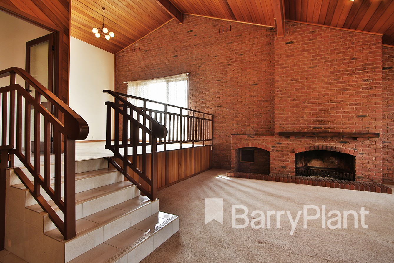19 Aanensen  Court, Montmorency, VIC 3094, Montmorency - Thumbnail 3