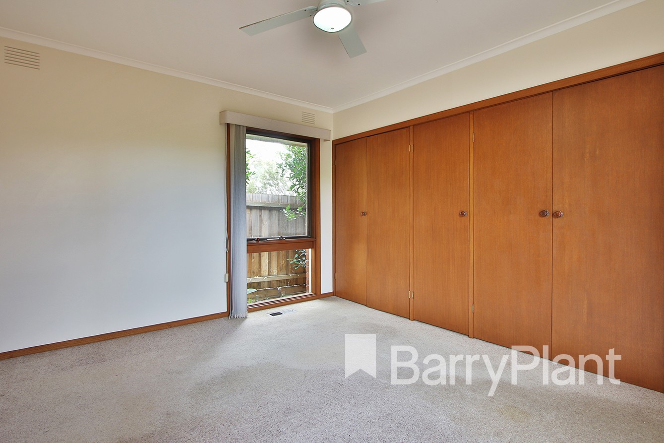 19 Aanensen  Court, Montmorency, VIC 3094, Montmorency - Thumbnail 5