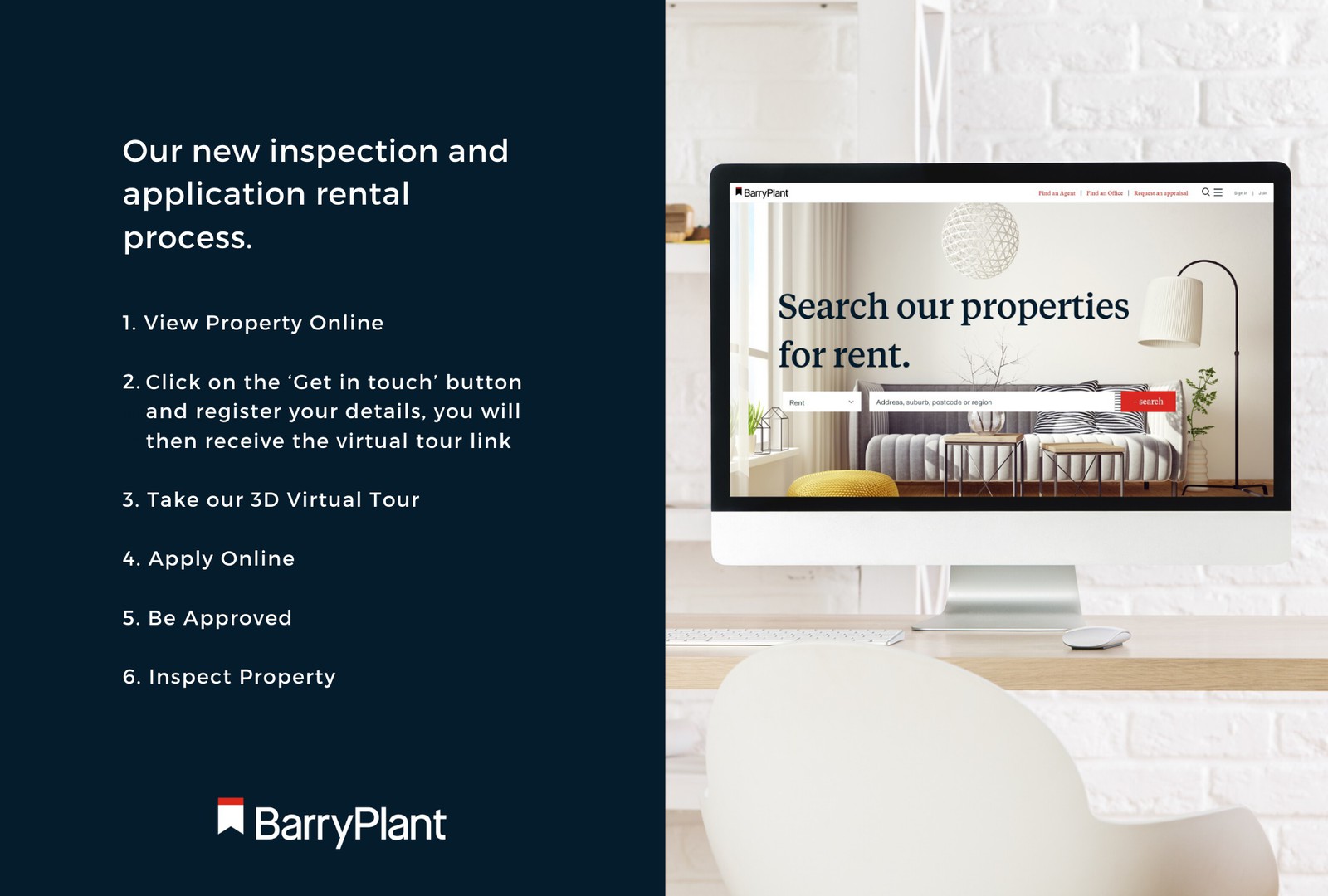 19 Aanensen  Court, Montmorency, VIC 3094, Montmorency - Thumbnail 8