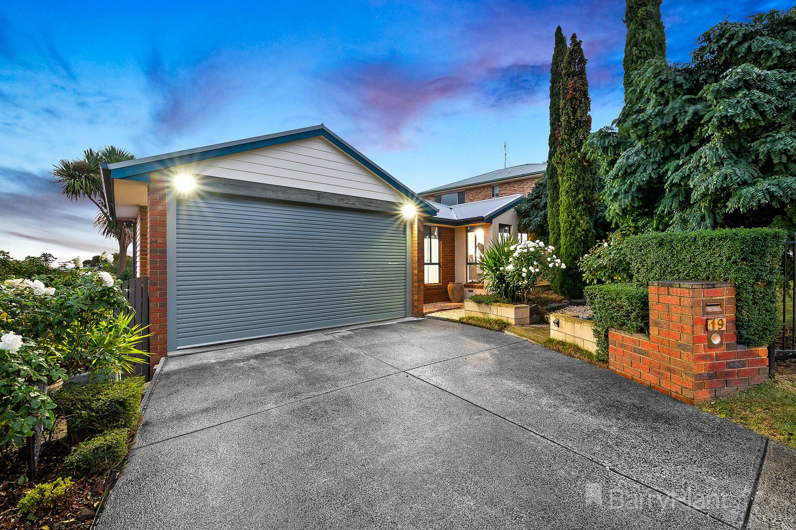 19 Aberdeen Heights, Pakenham, VIC 3810, Pakenham - Thumbnail 2