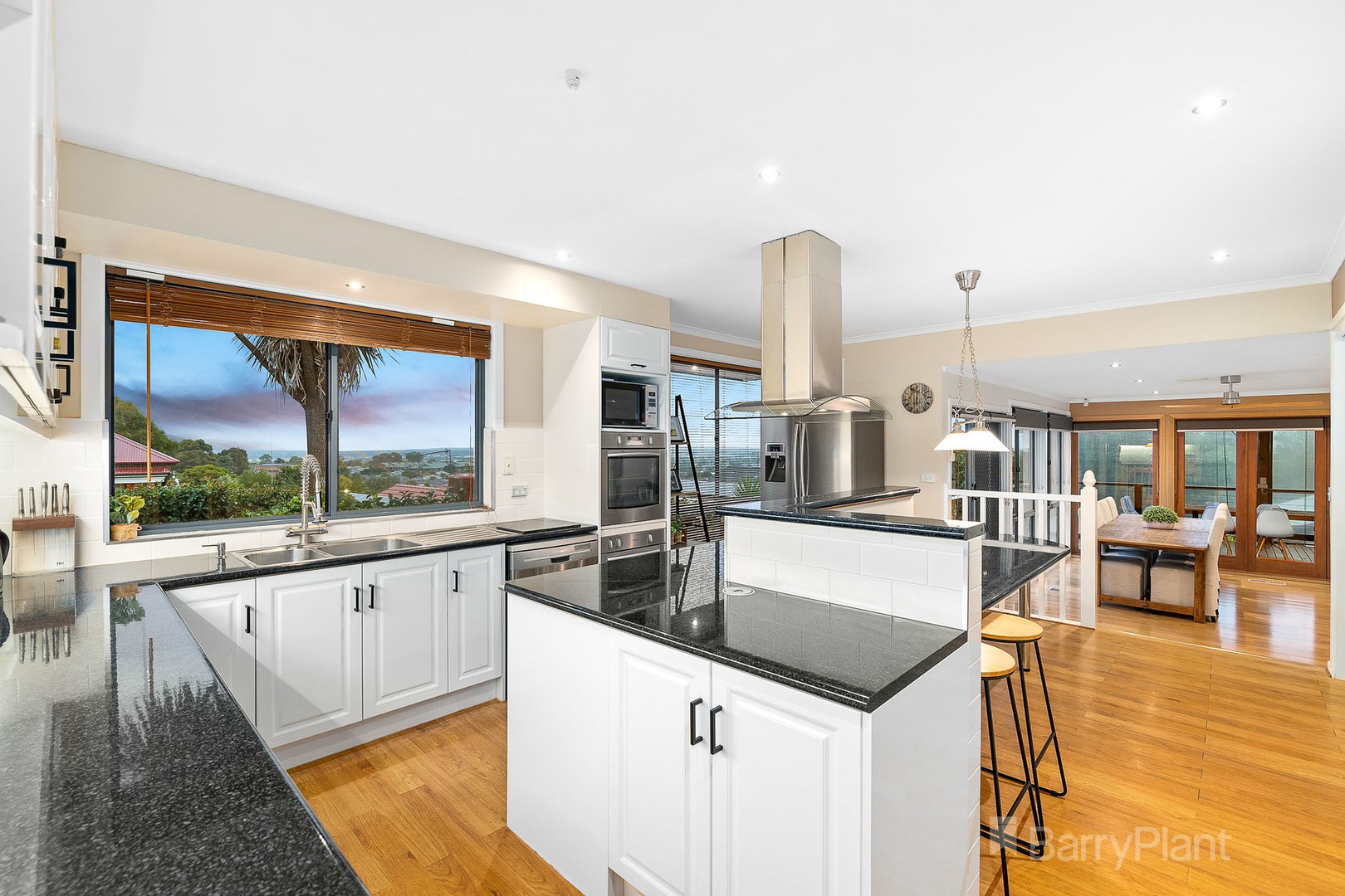 19 Aberdeen Heights, Pakenham, VIC 3810, Pakenham - Thumbnail 3