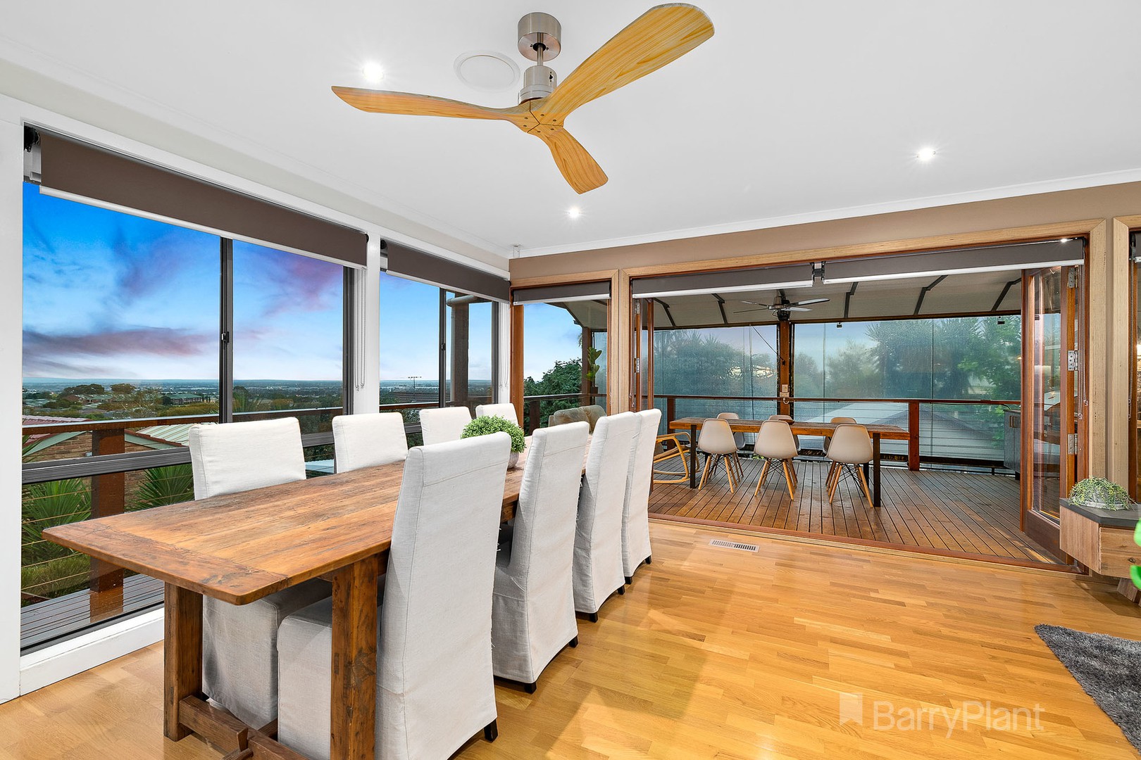 19 Aberdeen Heights, Pakenham, VIC 3810, Pakenham - Thumbnail 5
