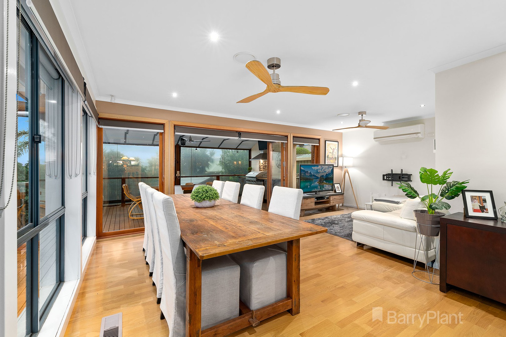 19 Aberdeen Heights, Pakenham, VIC 3810, Pakenham - Thumbnail 6