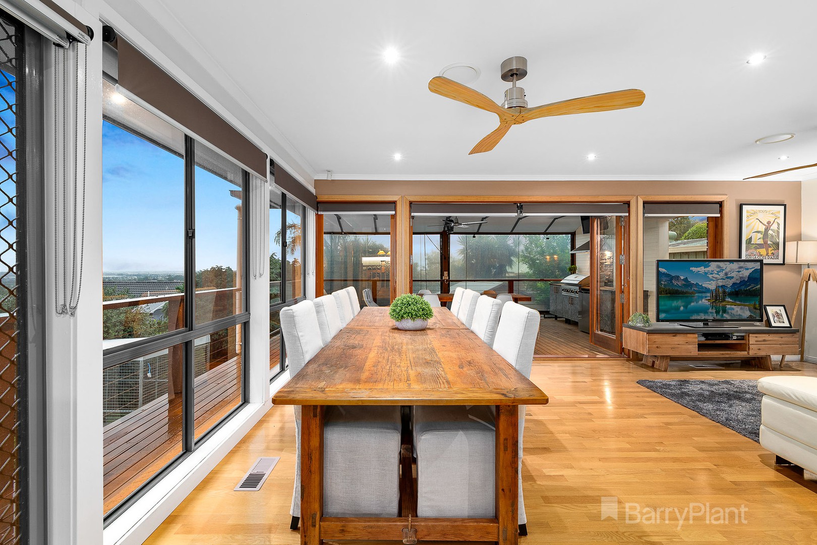 19 Aberdeen Heights, Pakenham, VIC 3810, Pakenham - Thumbnail 7