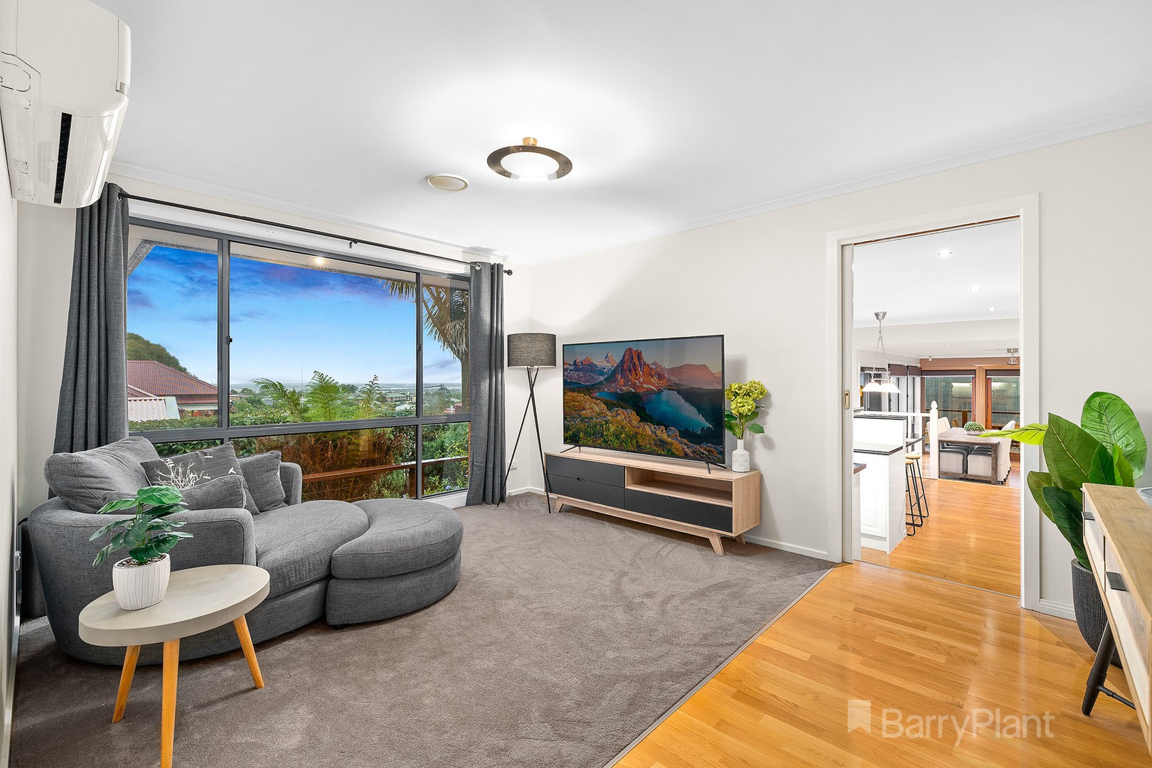 19 Aberdeen Heights, Pakenham, VIC 3810, Pakenham - Thumbnail 8