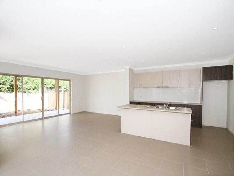 19 Acland Street, Craigieburn, VIC 3064 - Thumbnail 1 - 16/09/2026