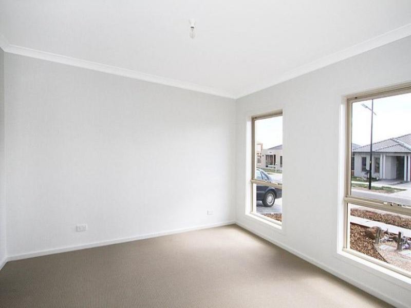 19 Acland Street, Craigieburn, VIC 3064, Craigieburn - Thumbnail 4