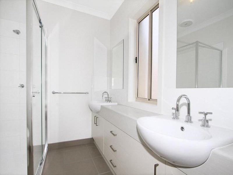 19 Acland Street, Craigieburn, VIC 3064, Craigieburn - Thumbnail 5