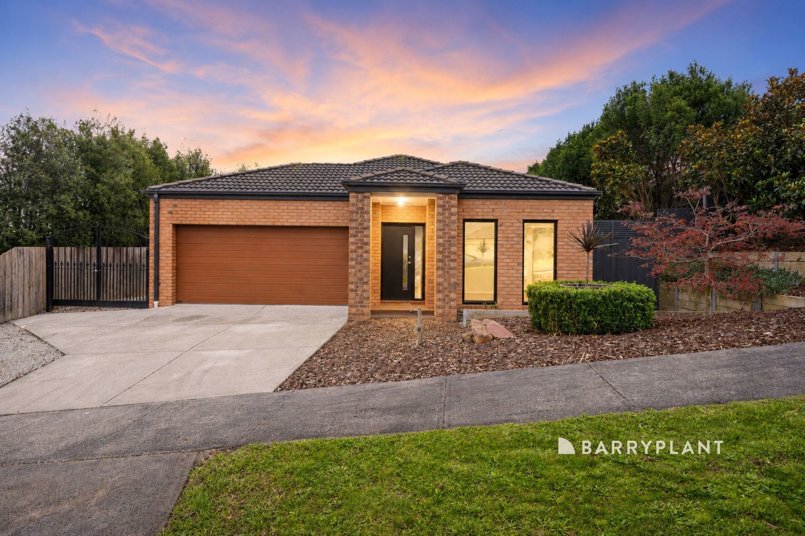 19 Ajax Street, Drouin, VIC 3818, Drouin - Image 1