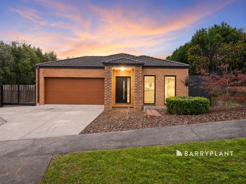 19 Ajax Street, Drouin, VIC 3818 - Image - 20/07/2026
