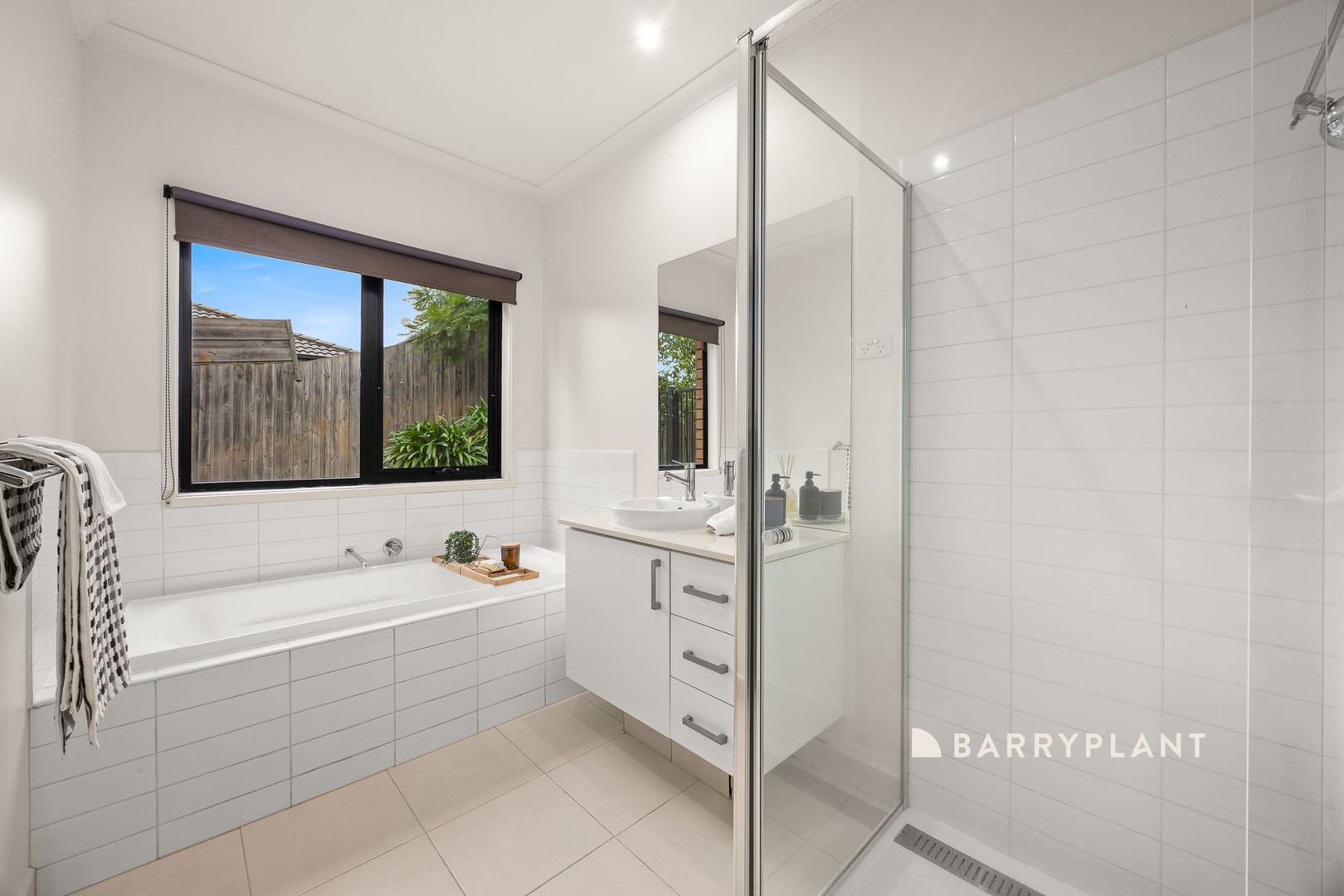 19 Ajax Street, Drouin, VIC 3818, Drouin - Thumbnail 3