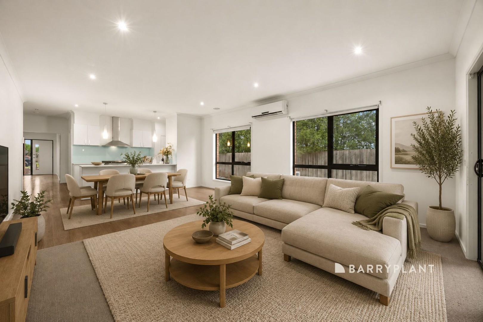 19 Ajax Street, Drouin, VIC 3818, Drouin - Thumbnail 4