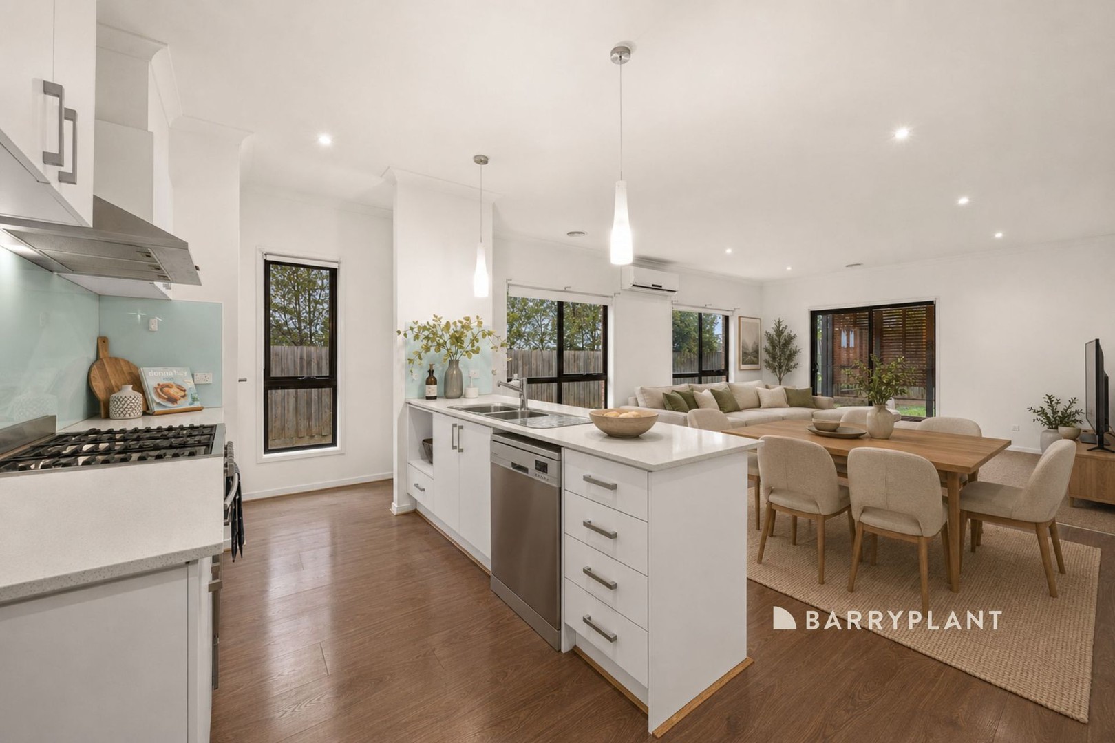 19 Ajax Street, Drouin, VIC 3818, Drouin - Thumbnail 6