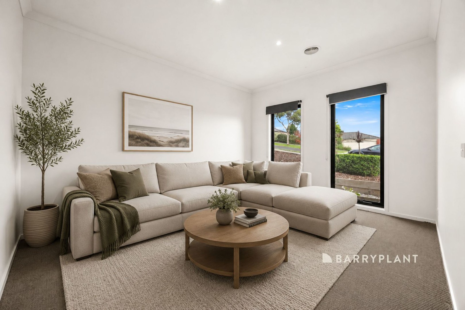 19 Ajax Street, Drouin, VIC 3818, Drouin - Thumbnail 7