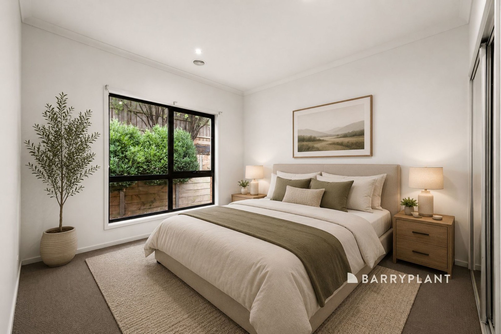 19 Ajax Street, Drouin, VIC 3818, Drouin - Thumbnail 8