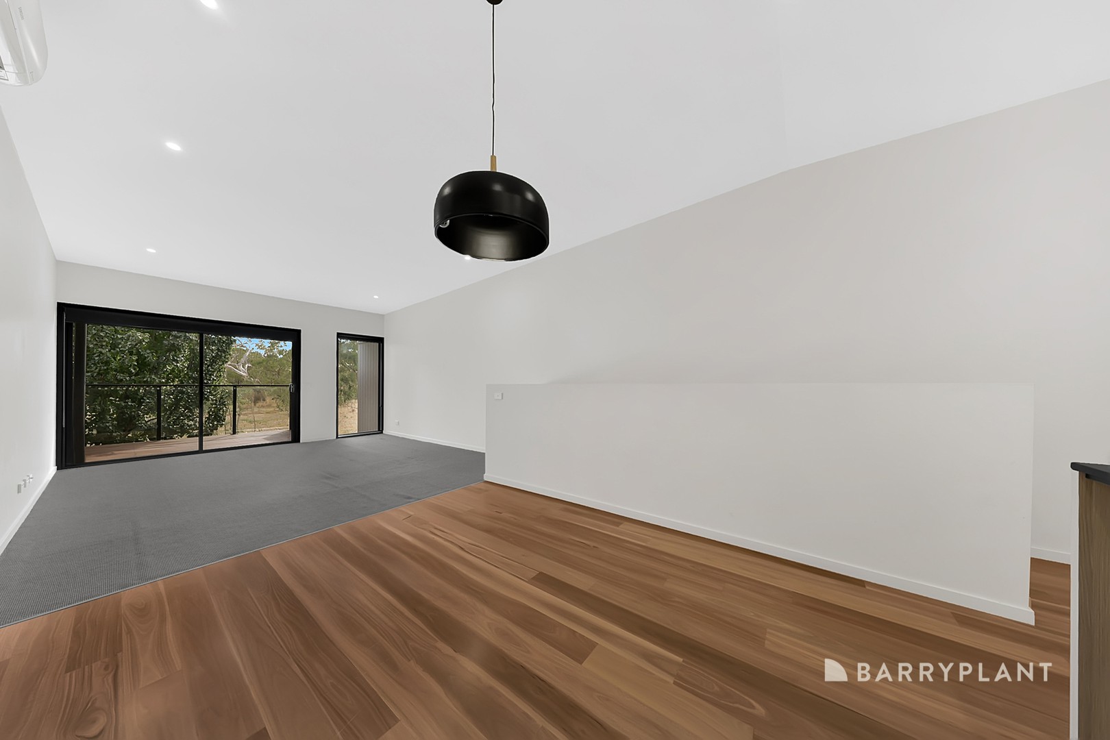 19 Albany Road, Mill Park, VIC 3082, Mill Park - Thumbnail 5