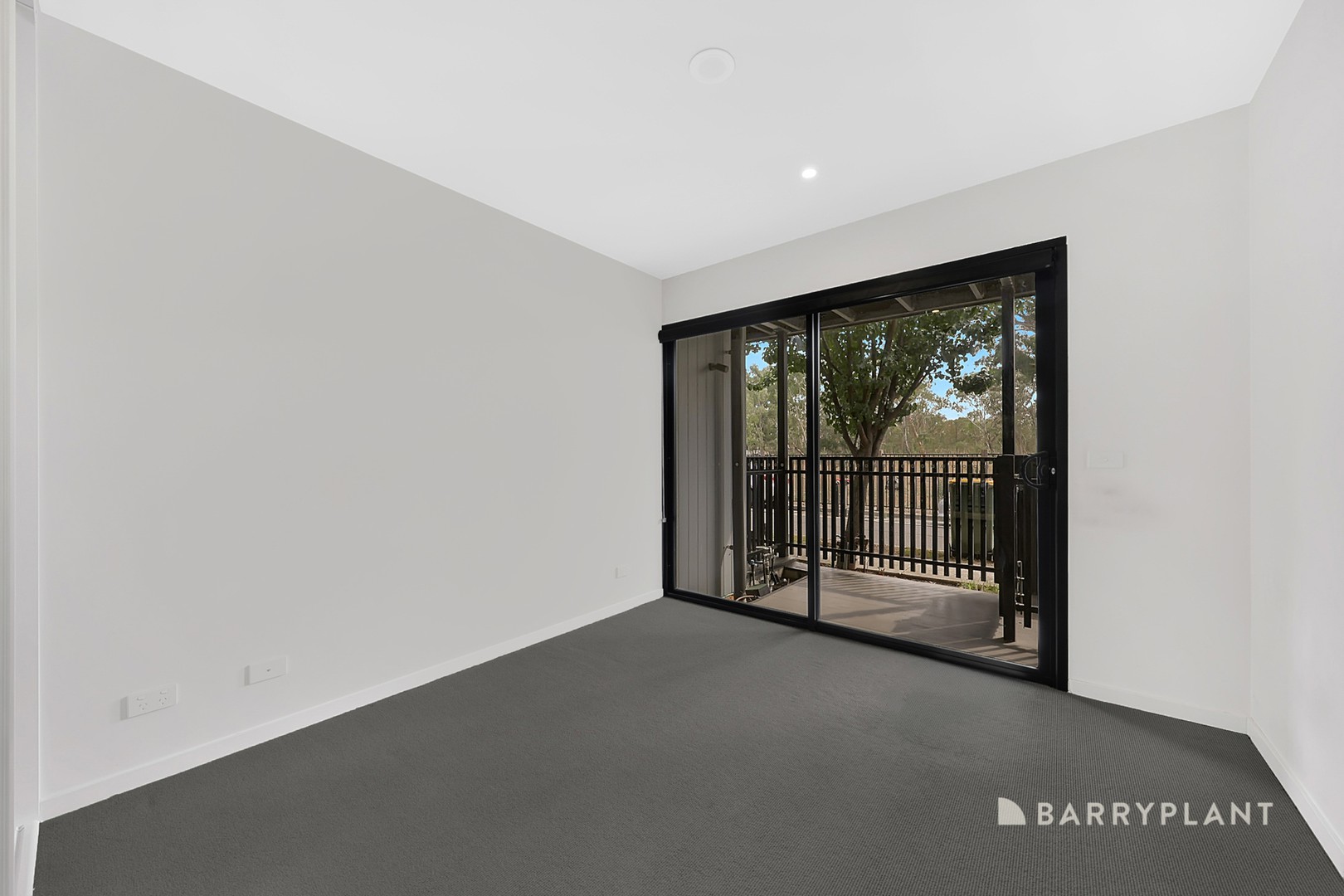 19 Albany Road, Mill Park, VIC 3082, Mill Park - Thumbnail 6