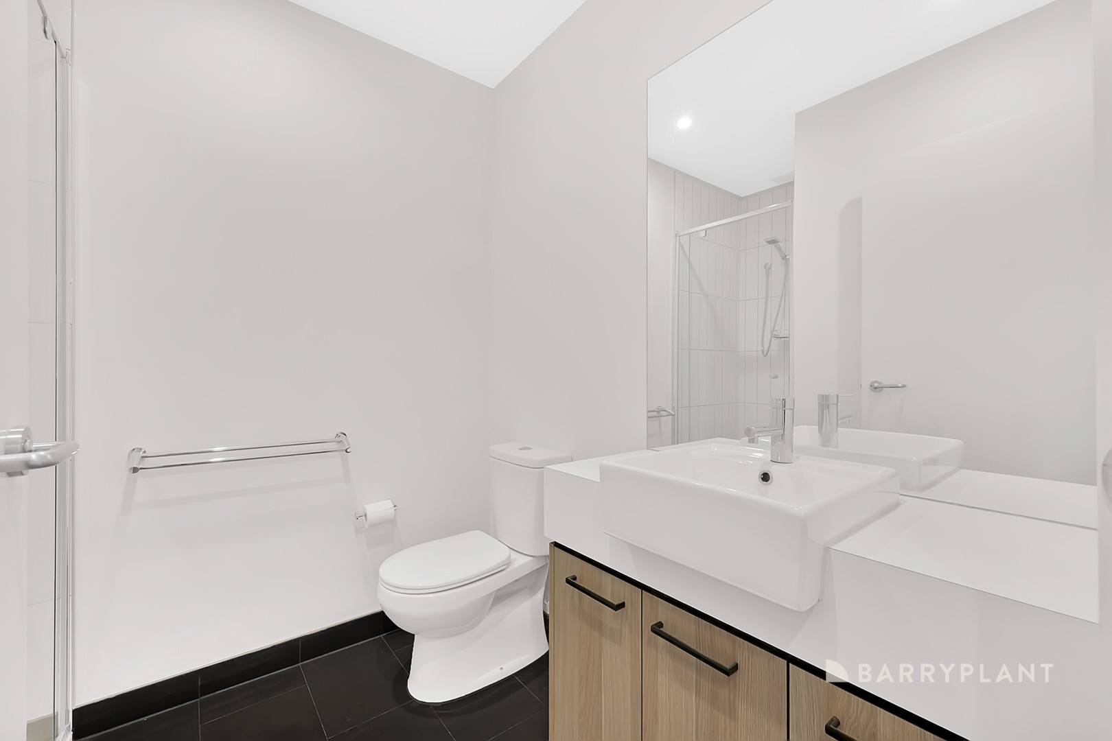 19 Albany Road, Mill Park, VIC 3082, Mill Park - Thumbnail 7