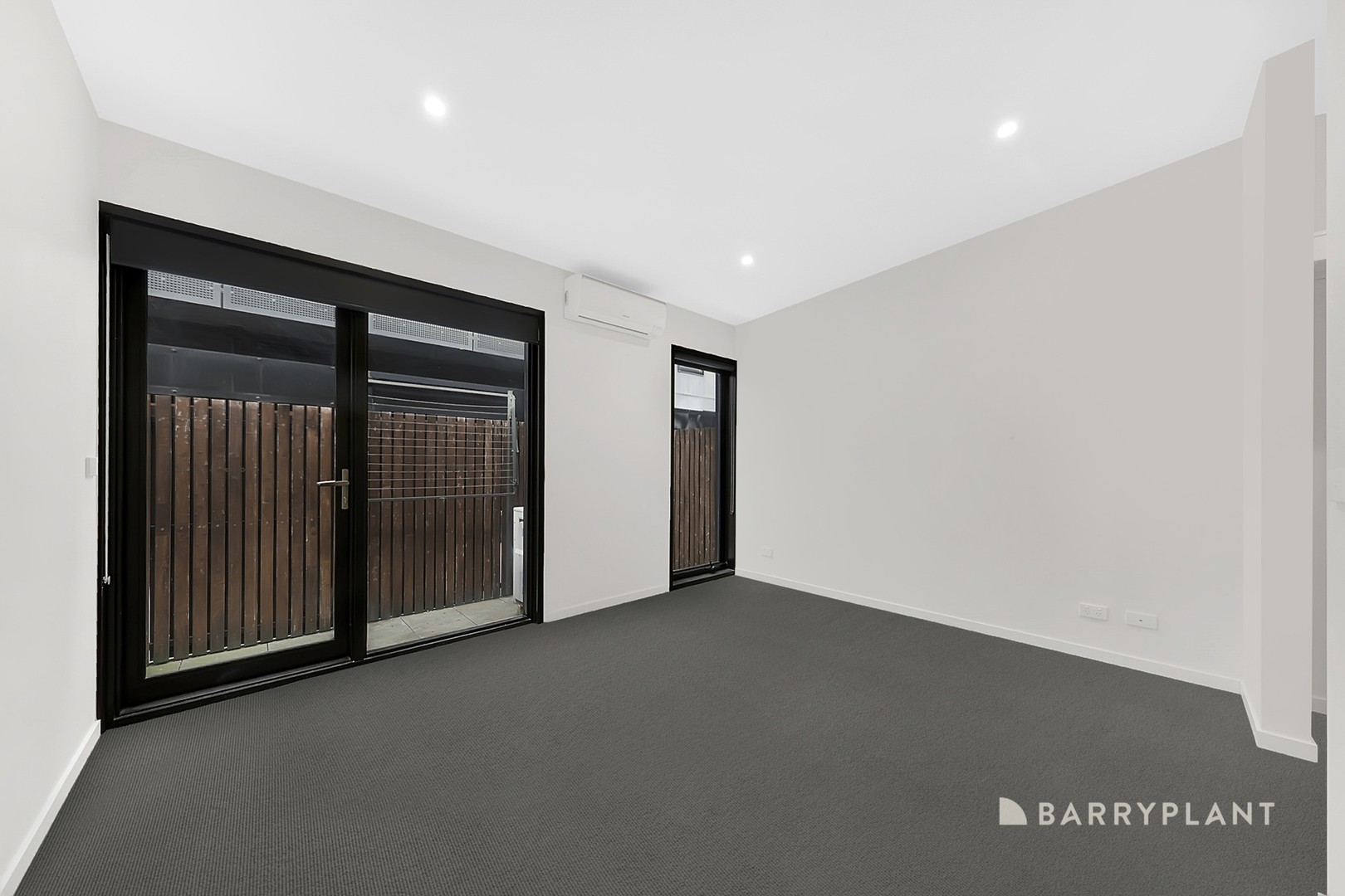 19 Albany Road, Mill Park, VIC 3082, Mill Park - Thumbnail 8