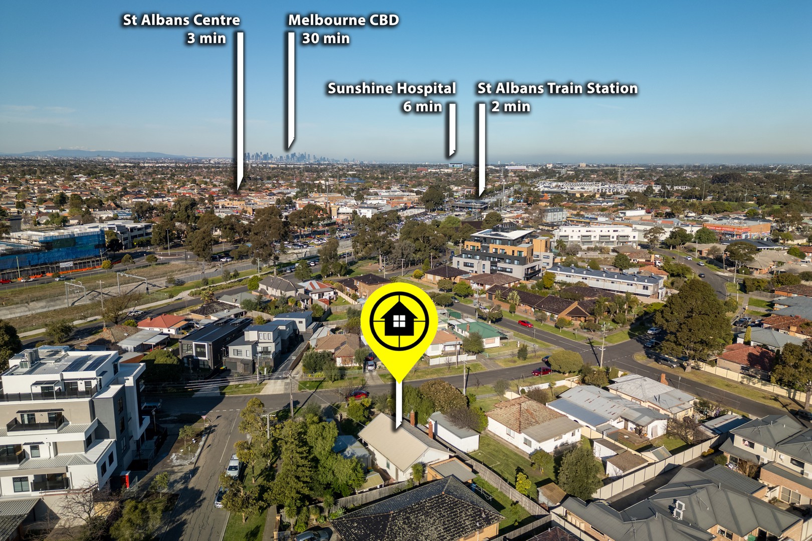 19 Albert Crescent, St Albans, VIC 3021 - Thumbnail 1 - 07/08/2024