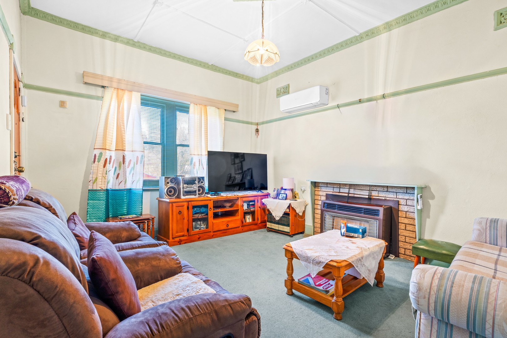 19 Albert Crescent, St Albans, VIC 3021, St Albans - Thumbnail 4