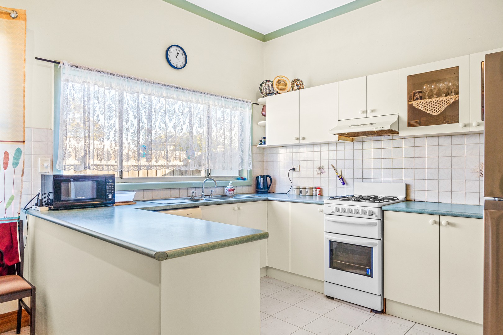 19 Albert Crescent, St Albans, VIC 3021, St Albans - Thumbnail 5