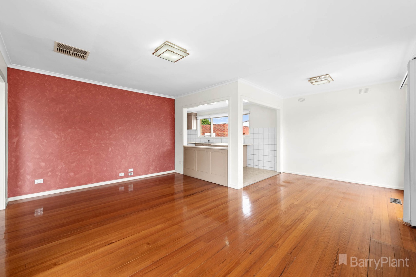 19 Albert Road, Hallam, VIC 3803 - Thumbnail 2 - 04/01/2023