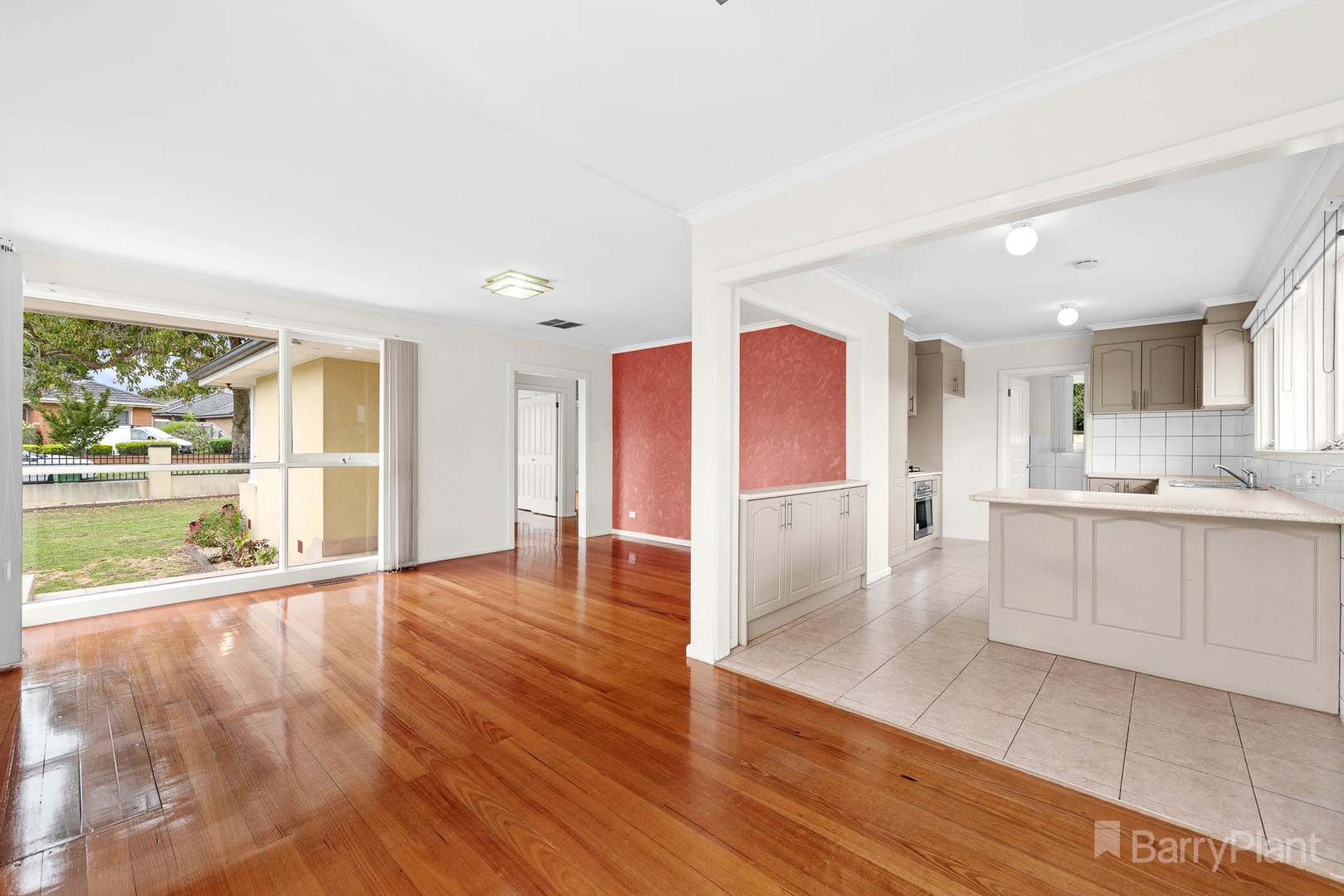 19 Albert Road, Hallam, VIC 3803, Hallam - Thumbnail 3