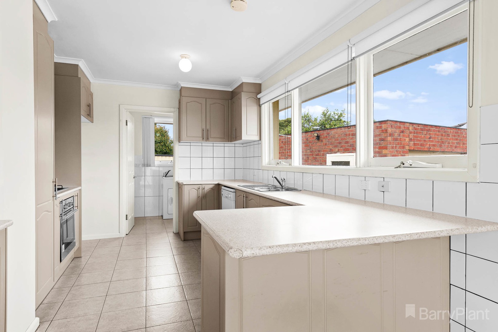 19 Albert Road, Hallam, VIC 3803, Hallam - Thumbnail 4