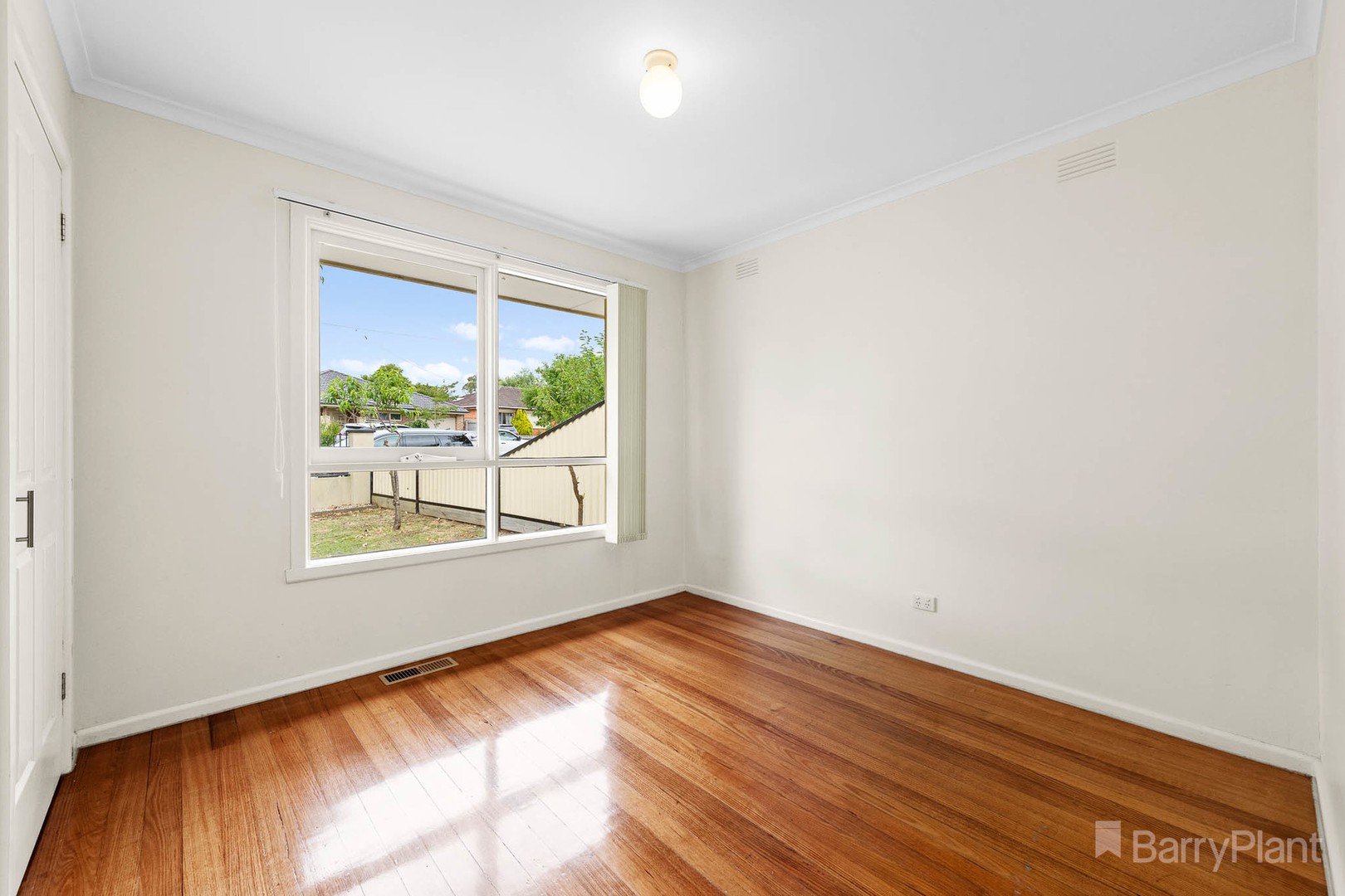 19 Albert Road, Hallam, VIC 3803, Hallam - Thumbnail 5