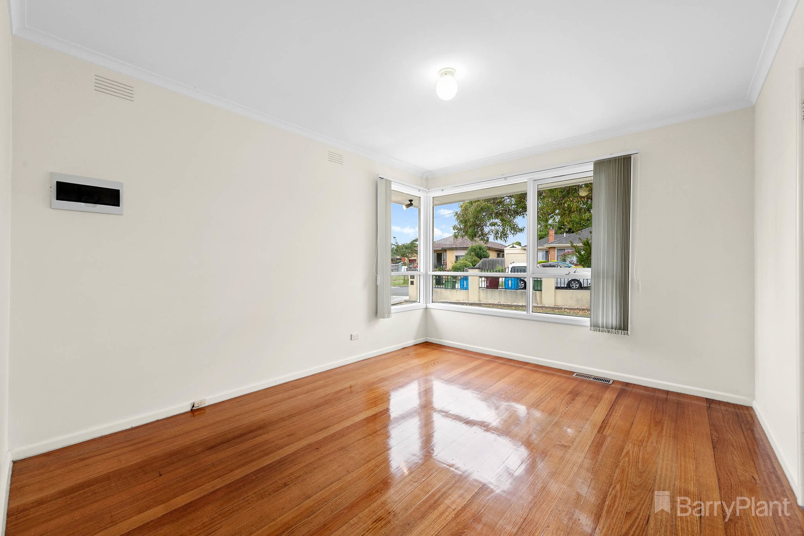 19 Albert Road, Hallam, VIC 3803, Hallam - Thumbnail 7